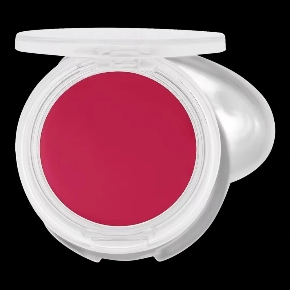 Milani cheek kiss
